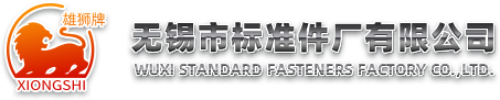 万象城手机网页版登录入口